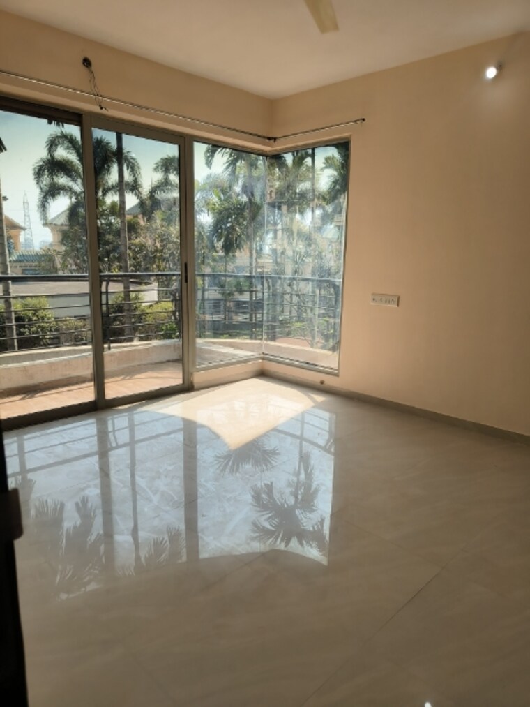 Room, adhiraj-cyprees-aqua 2 Bedroom 1284 Sq.Ft. Apartment In Kharghar Navi Mumbai 9668465