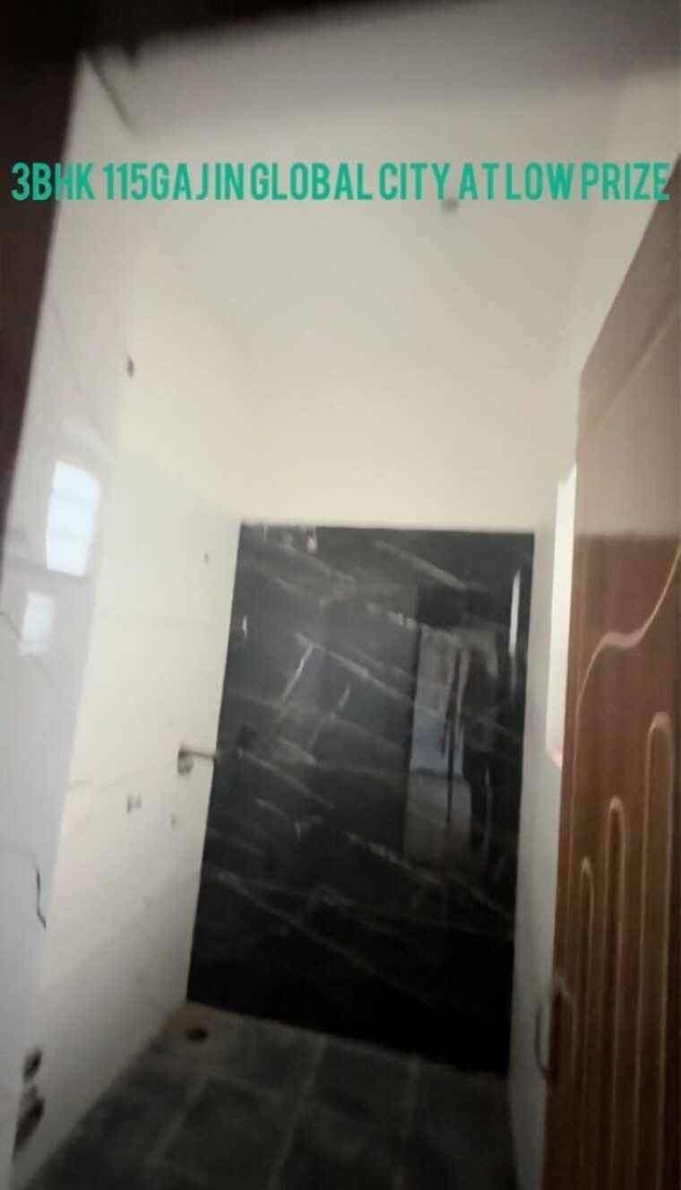 Bathroom, sector 124 3 Bedroom 1025 Sq.Ft. Independent House In Sector 124 Mohali 9511135