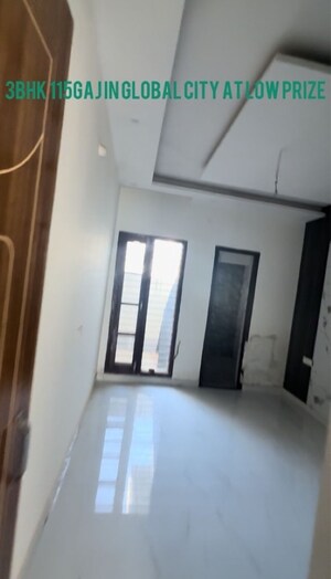 3 BHK Independent House For Sale in Sector 124