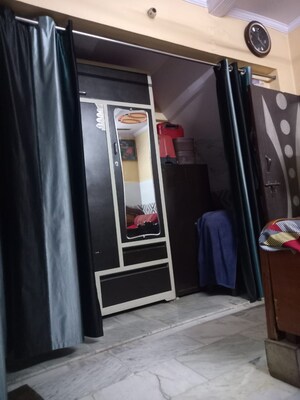 2 BHK Independent House For Sale in Patel Nagar 2