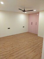 1 BHK 100 Sq.Yd. Builder Floor in Panchsheel Enclave