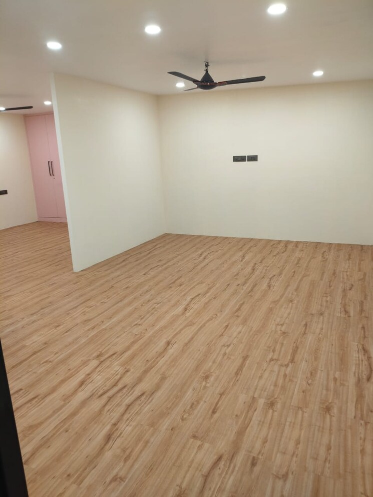 Room, panchsheel enclave 1 Bedroom 100 Sq.Yd. Builder Floor In Panchsheel Enclave Delhi 9668478