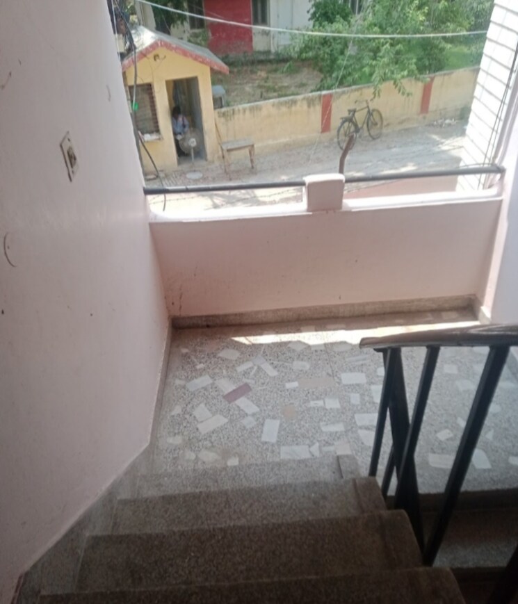 Kitchen, eldeco-luxa 2 Bedroom 1250 Sq.Ft. Apartment In Sitapur Road Lucknow 9668510