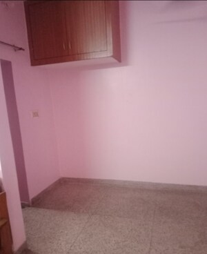 2 BHK Apartment For Rent in Eldeco Luxa, Sitapur Road