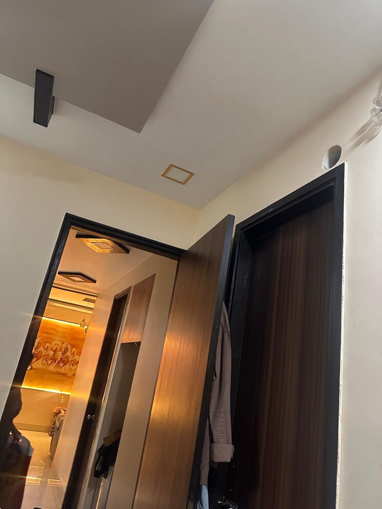 undefined, hiranandani-highland 3 Bedroom 1312 Sq.Ft. Apartment In Powai Mumbai 9668466