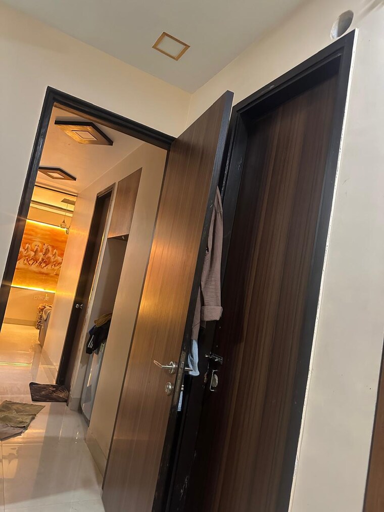 undefined, hiranandani-highland 3 Bedroom 1312 Sq.Ft. Apartment In Powai Mumbai 9668466