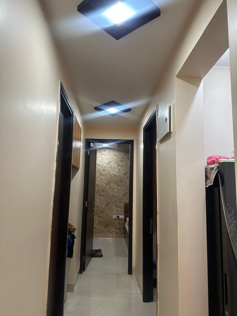 undefined, hiranandani-highland 3 Bedroom 1312 Sq.Ft. Apartment In Powai Mumbai 9668466