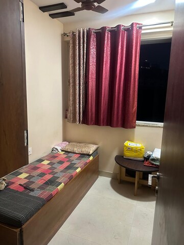 3 BHK Apartment For Rent in Hiranandani Highland, Powai