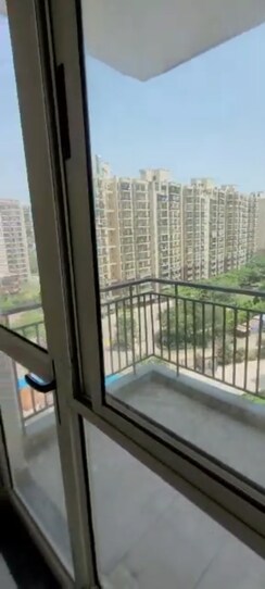 3 BHK Apartment For Sale in GLS Arawali Homes Phase 2