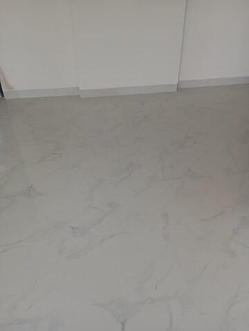 Room in 2 BHK Apartment at Crystal Paradise Residences, Andheri East – for Sale