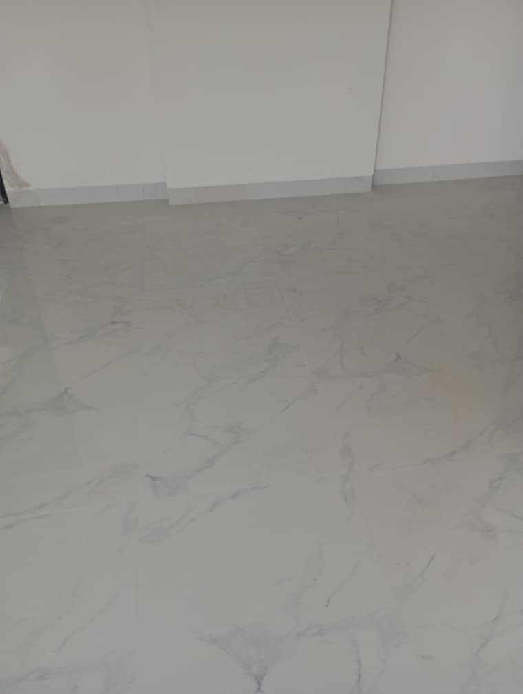 Room, crystal-paradise-residences 2 Bedroom 600 Sq.Ft. Apartment In Andheri East Mumbai 9668509