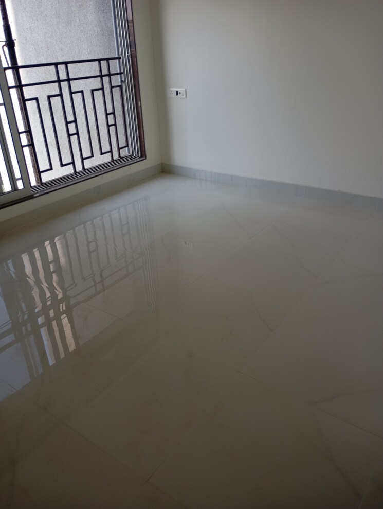 Room, crystal-paradise-residences 2 Bedroom 600 Sq.Ft. Apartment In Andheri East Mumbai 9668509