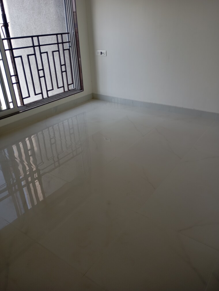 Room, crystal-paradise-residences 2 Bedroom 600 Sq.Ft. Apartment In Andheri East Mumbai 9668509