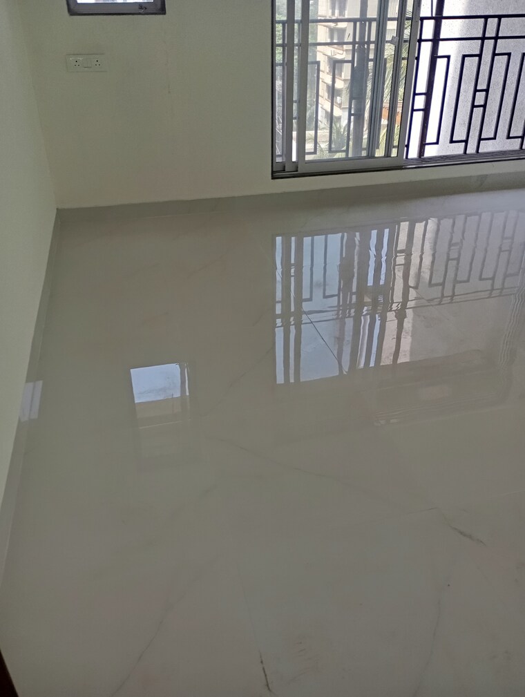 Room, crystal-paradise-residences 2 Bedroom 600 Sq.Ft. Apartment In Andheri East Mumbai 9668509