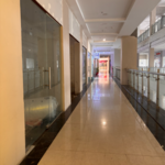 200 Sq.Ft. Retail Shop in Spectrum@Metro