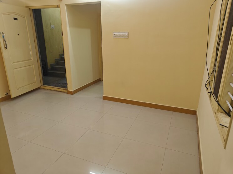 Room, ejipura 1 Bedroom 600 Sq.Ft. Apartment In Ejipura Bangalore 9668564