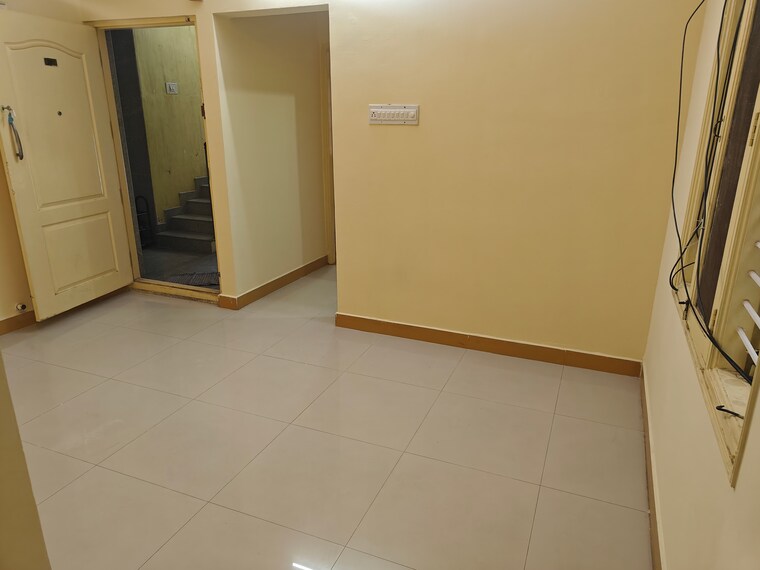 Room, ejipura 1 Bedroom 600 Sq.Ft. Apartment In Ejipura Bangalore 9668564