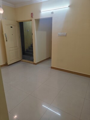 1 BHK Apartment For Rent in Ejipura