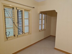 Room in 1 BHK Apartment at Ejipura – for Rent
