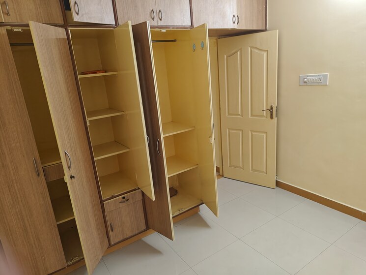 undefined, ejipura 1 Bedroom 600 Sq.Ft. Apartment In Ejipura Bangalore 9668564