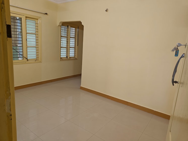 Living Room, ejipura 1 Bedroom 600 Sq.Ft. Apartment In Ejipura Bangalore 9668564
