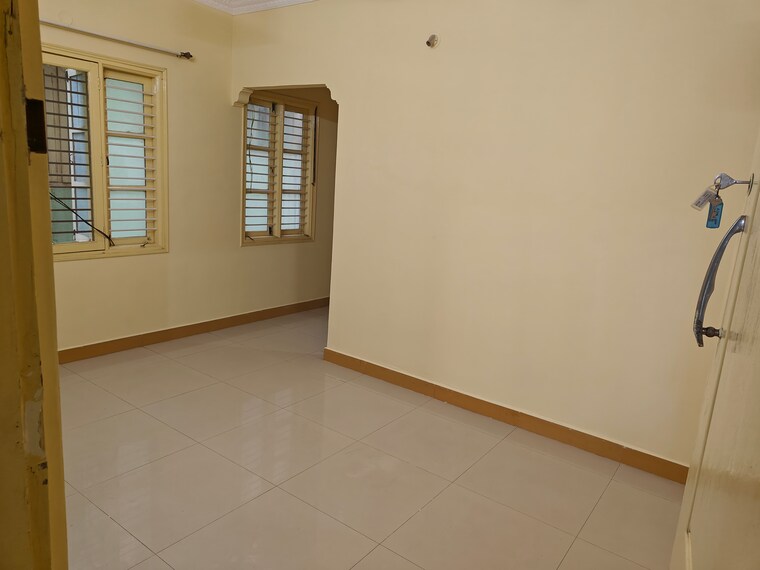 Living Room, ejipura 1 Bedroom 600 Sq.Ft. Apartment In Ejipura Bangalore 9668564