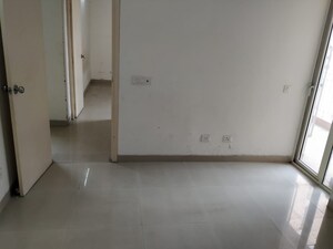 Room in 2 BHK Apartment at Puri Pratham, Sector 84 – for Sale