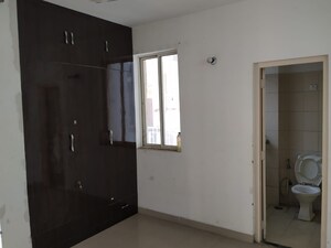 Room in 2 BHK Apartment at Puri Pratham, Sector 84 – for Sale
