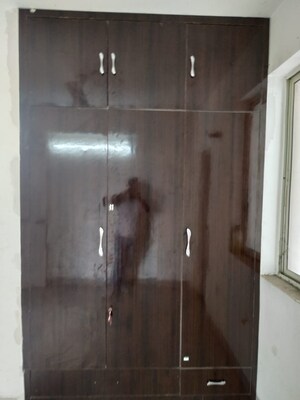 Furnished Amenities in 2 BHK Apartment at Puri Pratham, Sector 84 – for Sale