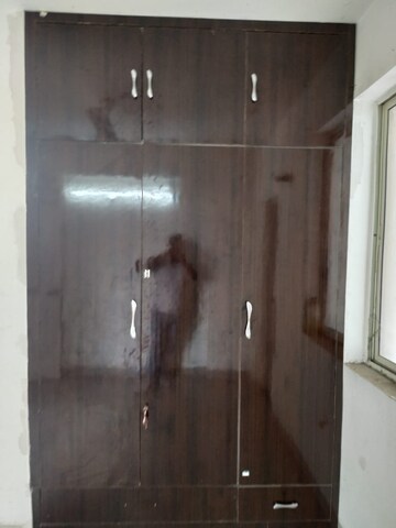 Furnished Amenities in 2 BHK Apartment at Puri Pratham, Sector 84 – for Sale