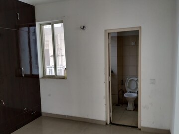 Room in 2 BHK Apartment at Puri Pratham, Sector 84 – for Sale