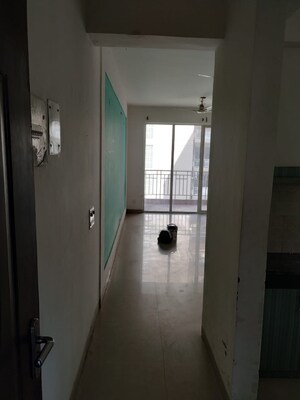 Building Lobby in 2 BHK Apartment at Puri Pratham, Sector 84 – for Sale