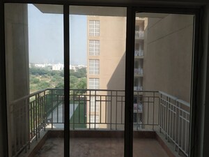 2 BHK Apartment – Exterior View View at Puri Pratham, Sector 84 - for Sale