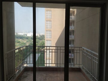 2 BHK Apartment – Exterior View View at Puri Pratham, Sector 84 - for Sale