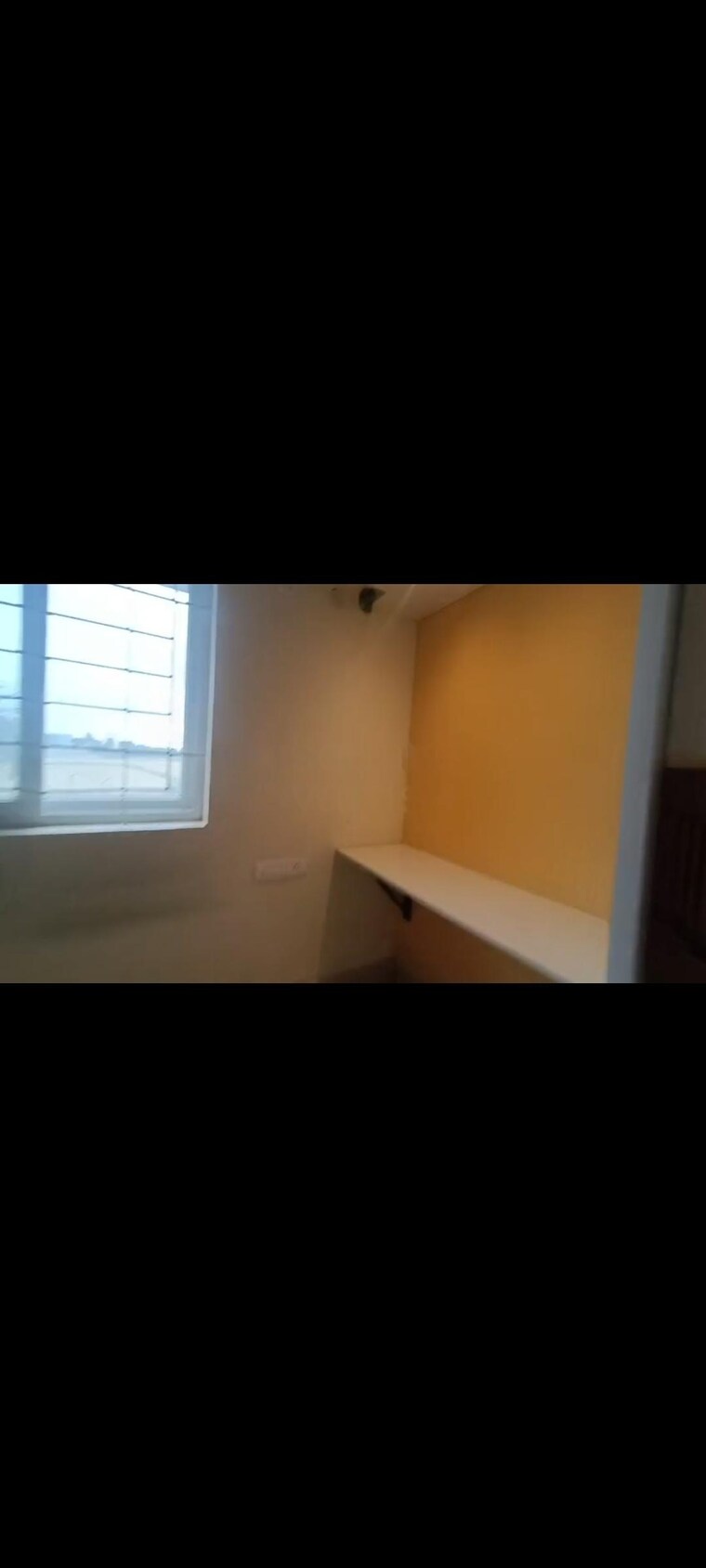 Room, sohan-fortune 2.5 Bedroom 980 Sq.Ft. Apartment In Varthur Bangalore 9668558