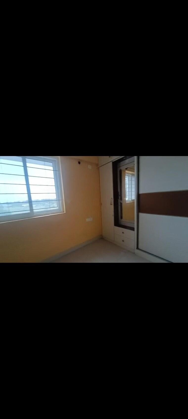 Room, sohan-fortune 2.5 Bedroom 980 Sq.Ft. Apartment In Varthur Bangalore 9668558