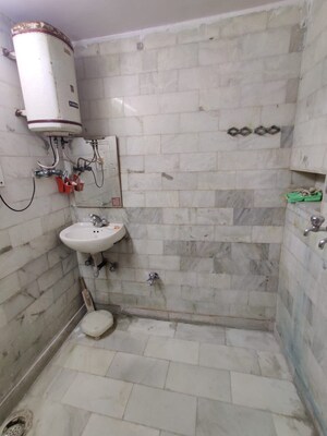 2 BHK Builder Floor For Rent in Tagore Garden