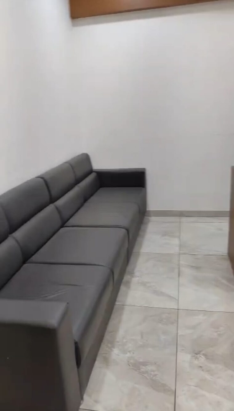 undefined, sankalp-square-3 Commercial Office Space 3000 Sq.Ft. In Thaltej Ahmedabad 9668559