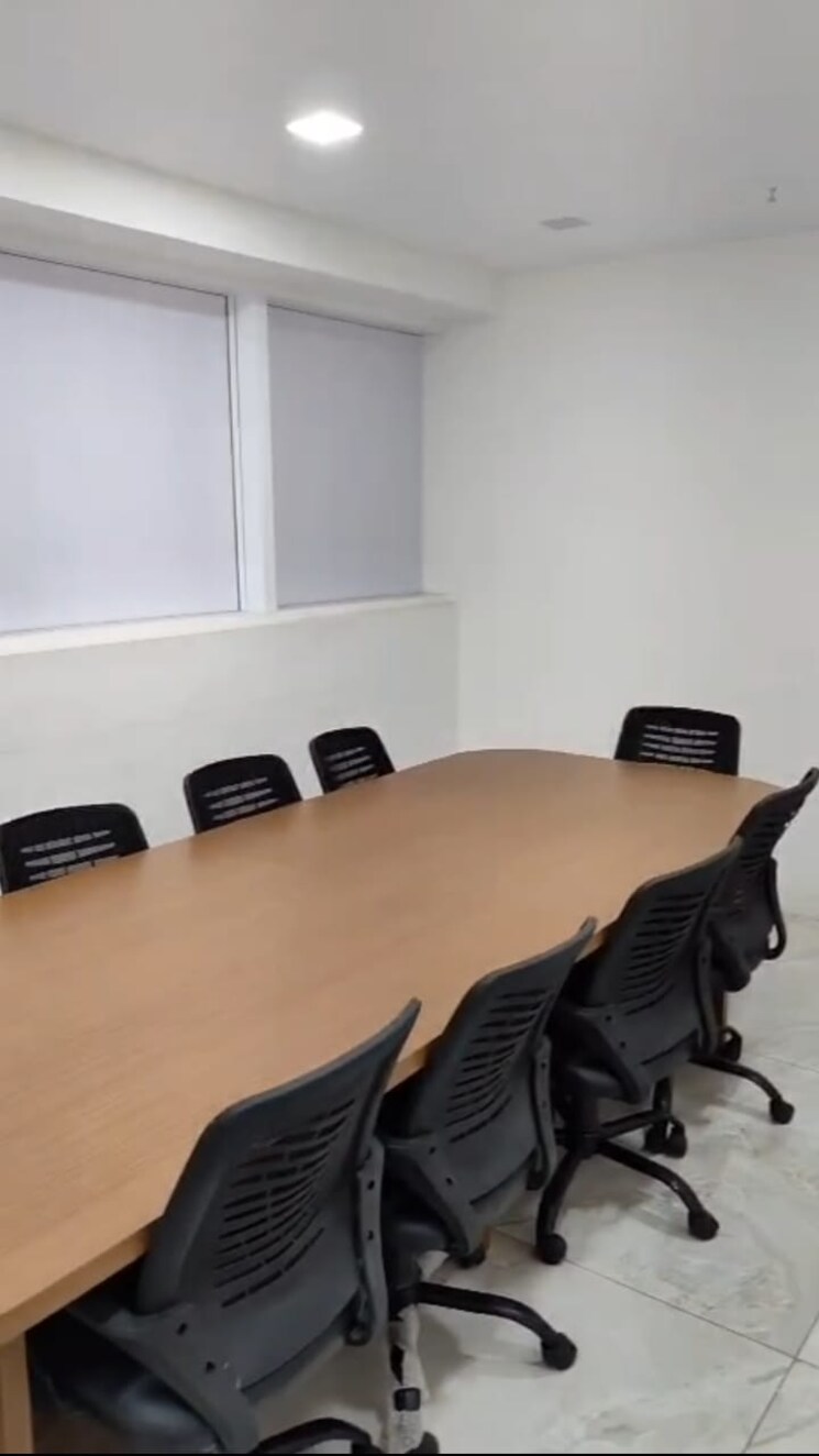 Team Area, sankalp-square-3 Commercial Office Space 3000 Sq.Ft. In Thaltej Ahmedabad 9668559