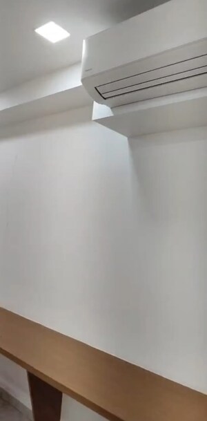 Room in  Office Space at Sankalp Square 3, Thaltej – for Rent