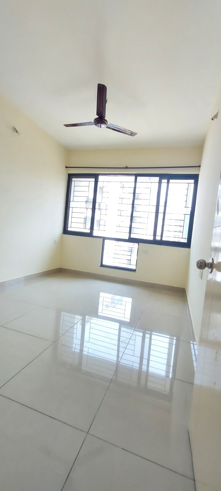 undefined, nanded-city-madhuvanti 2 Bedroom 938 Sq.Ft. Apartment In Sinhagad Road Pune 9668561