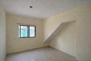 1 BHK Builder Floor For Rent in Narsala