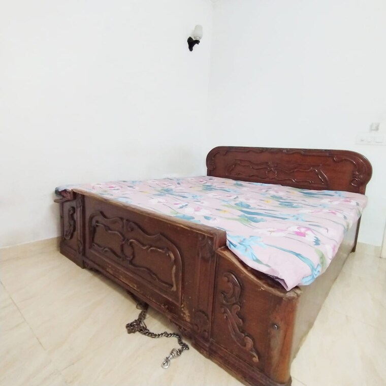 undefined, gaur-city-7th-avenue 2 Bedroom 534 Sq.Ft. Apartment In Sector 4 Greater Noida Greater Noida 9668614