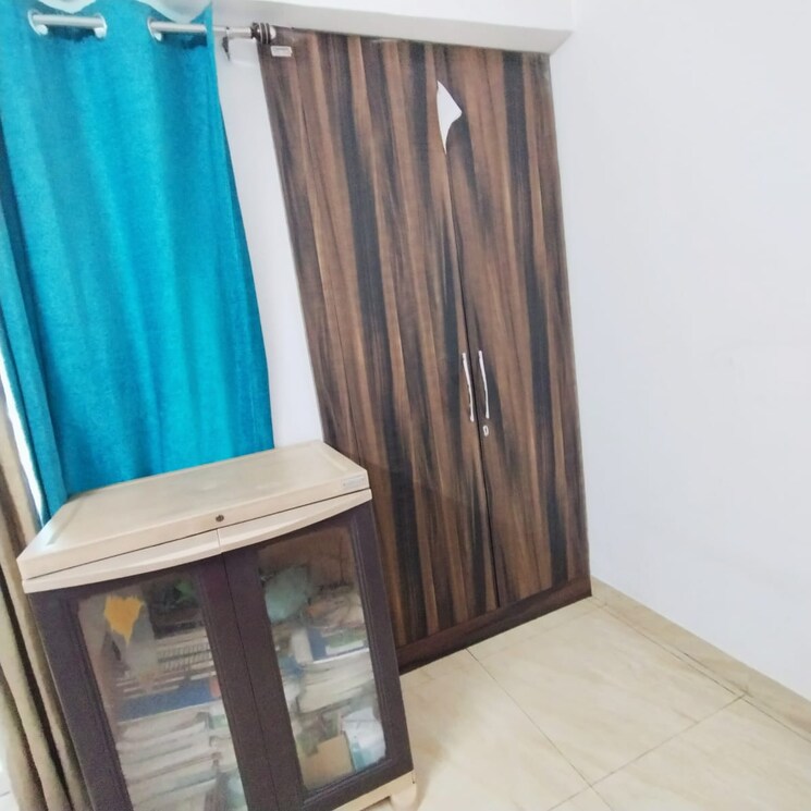 Bedroom, gaur-city-7th-avenue 2 Bedroom 534 Sq.Ft. Apartment In Sector 4 Greater Noida Greater Noida 9668614