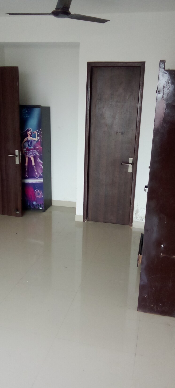 undefined, parker-white-lily 2 Bedroom 1350 Sq.Ft. Apartment In Sector 8 Sonipat 9668624