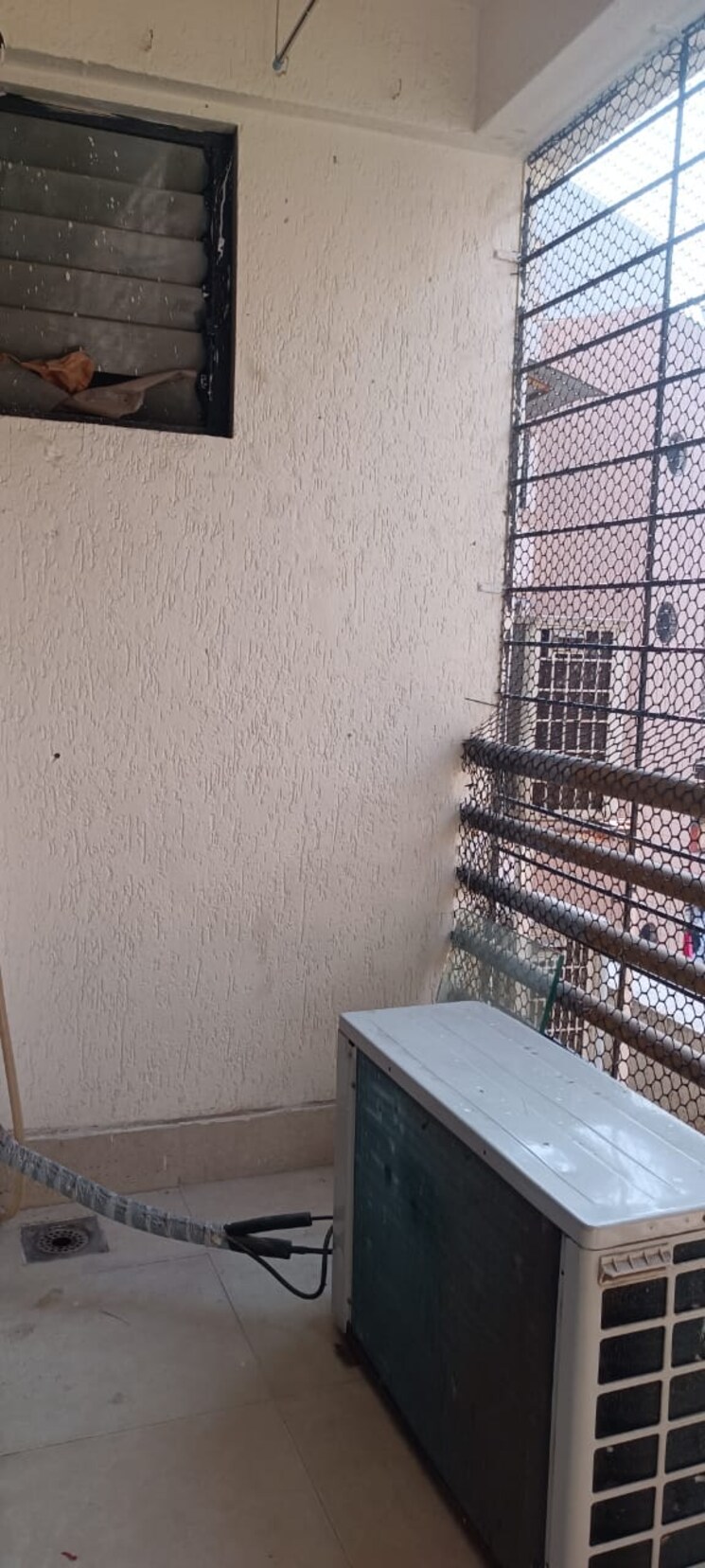 Other, sagar-heights-andheri-east 2 Bedroom 1003 Sq.Ft. Apartment In Andheri East Mumbai 9668642