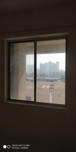 2 BHK Apartment For Rent in Parmar Square, Kharadi