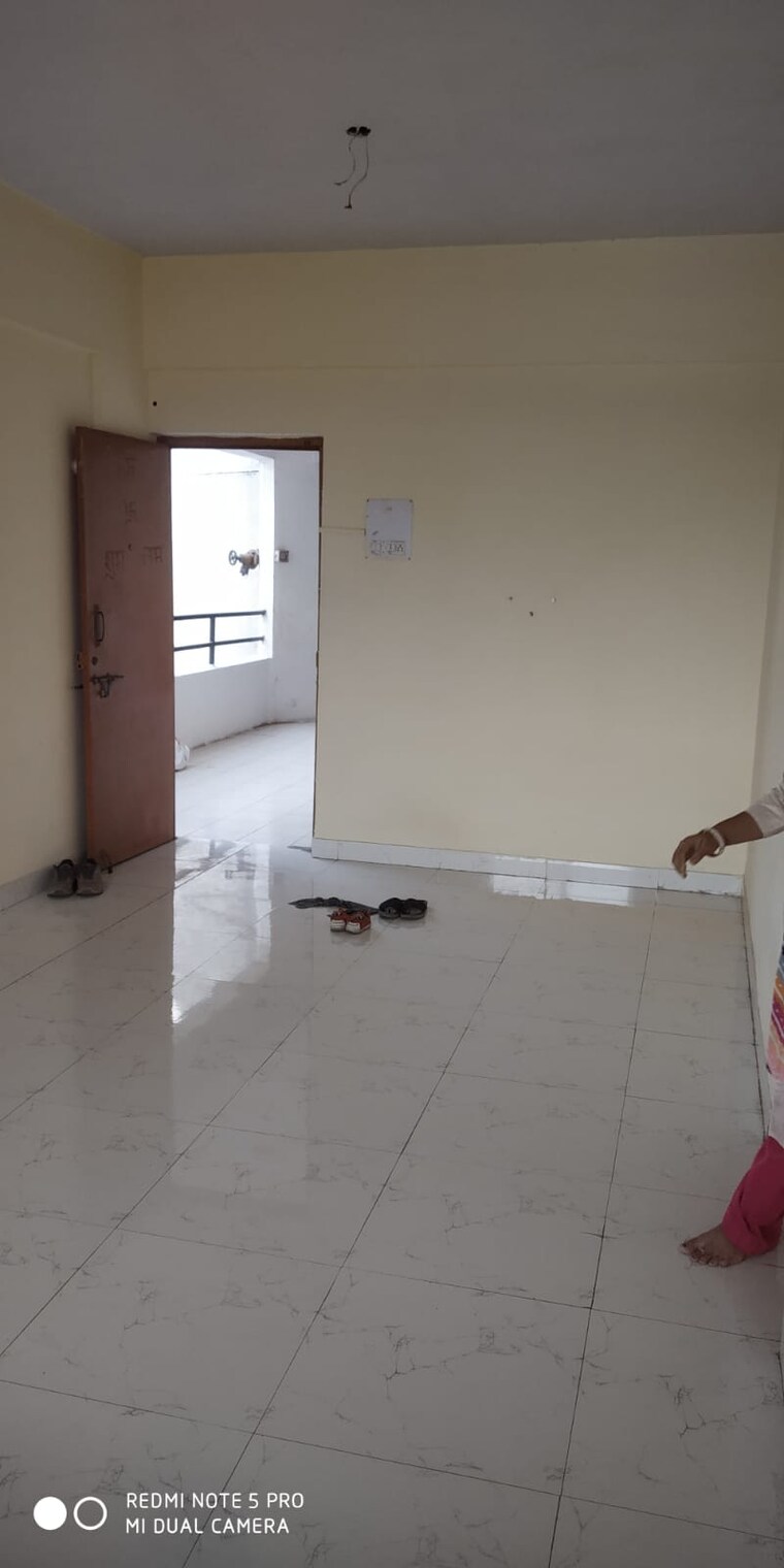 Bathroom, parmar-square 2 Bedroom 1050 Sq.Ft. Apartment In Kharadi Pune 9668641