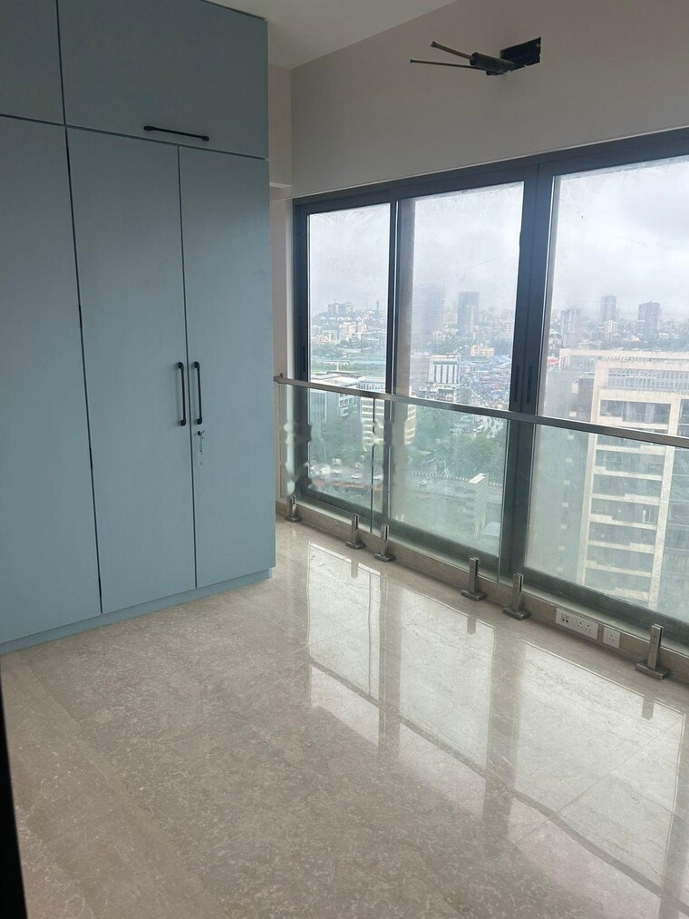 Room, adani-ten-bkc 3 Bedroom 1392 Sq.Ft. Apartment In Bandra East Mumbai 9668640