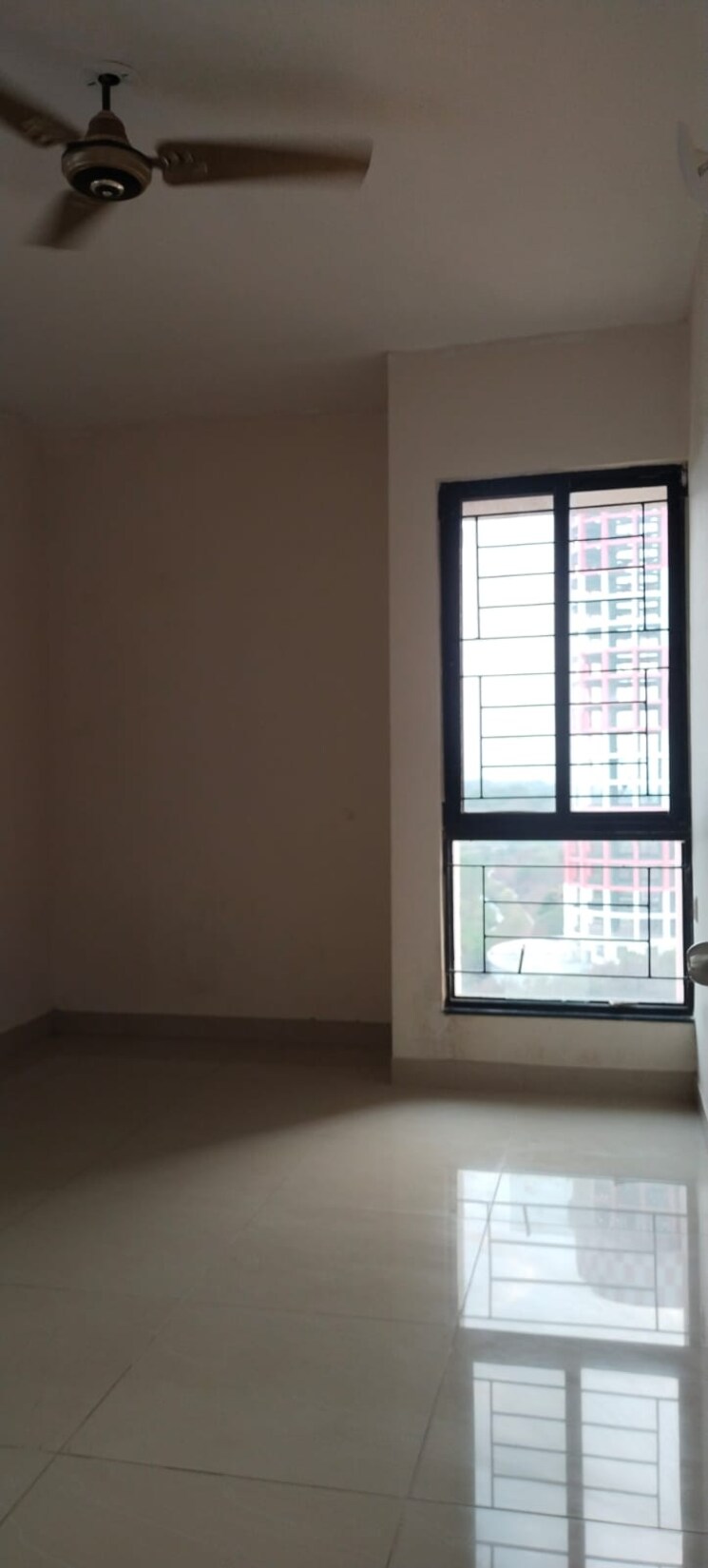 Room, nanded-city-sarang 2 Bedroom 872 Sq.Ft. Apartment In Nanded Pune 9668635